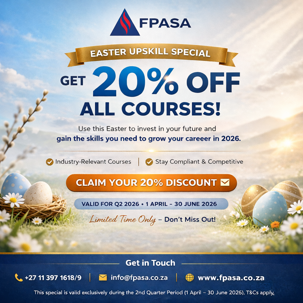 Easter Special