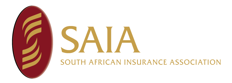 SAIA LOGO GOLD 002
